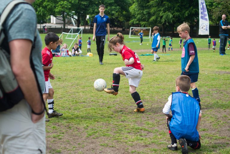 play-football-wilmslow-football-academy